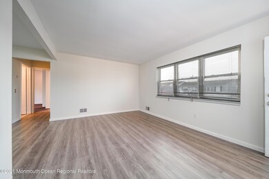 LivingRoom_2