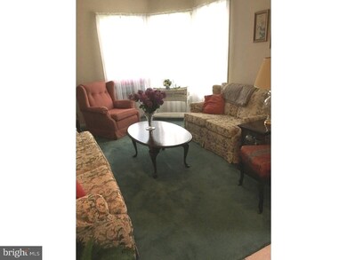 70 Ashley Dr, Warminster, PA 18974 - photo 5