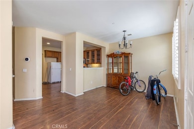 26335 Iris Ave unit D, Moreno Valley, CA 92555 - photo 6