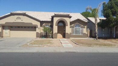 8542 W Lewis photo 2