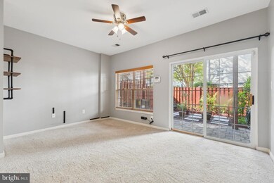 5332 Chieftain Cir, Alexandria, VA 22312 - photo 3