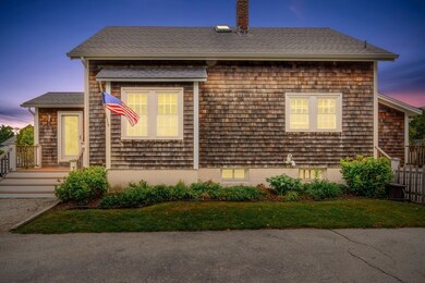 13 Hilltop Ave, Middletown, RI 02842 - photo 3