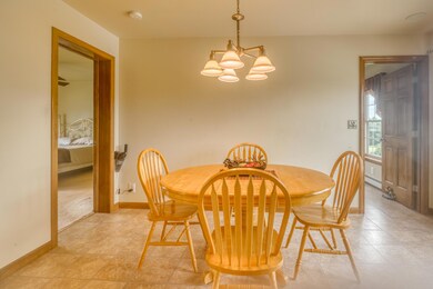 118 E Hebron Rd, Hebron, ME 04238 - photo 6