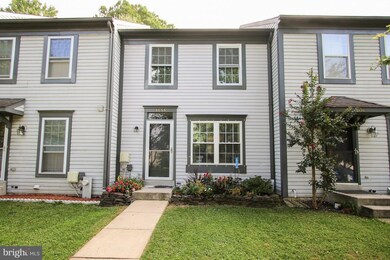 3656 Childress Terrace, Burtonsville, MD 20866 - photo 2