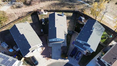 6185 Hearth Ct, Colorado Springs, CO 80922 - photo 4