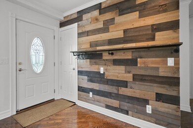 1795 Hiller Rd, West Bloomfield, MI 48324 - photo 3