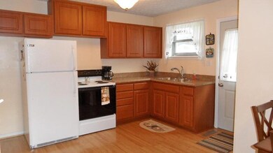 4288 Conover Place, Columbus, OH 43227 - photo 6