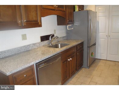 508 Foxwood Ln unit 508, Paoli, PA 19301 - photo 7