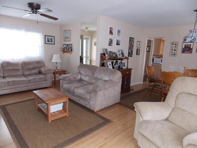 116 Holly Tree Ln, Toms River, NJ 08753 - photo 6