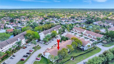 12576 Shoreline Dr unit 105, Wellington, FL 33414 - photo 3