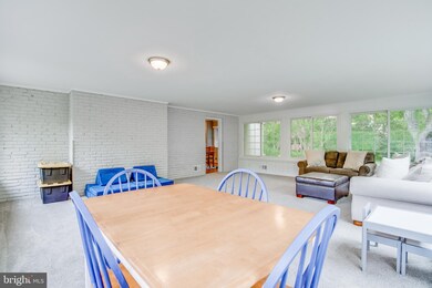 3409 Willow Tree Ln, Falls Church, VA 22044 - photo 6
