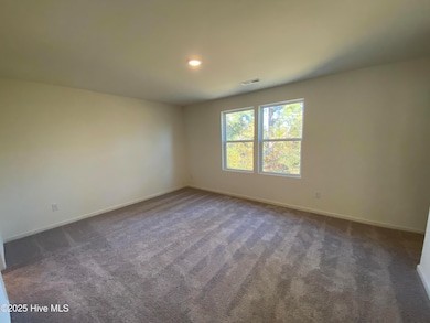 2408 Brookville Dr unit B, Greenville, NC 27834 - photo 4