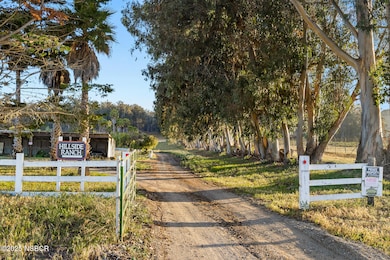 Hillside Ranch - Selected for MLS - Web-