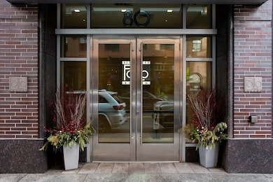 Folio Boston unit 505, Boston, MA 02110 - photo 2