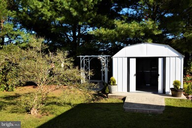 172 Robins Way, Mantua, NJ 08051 - photo 4