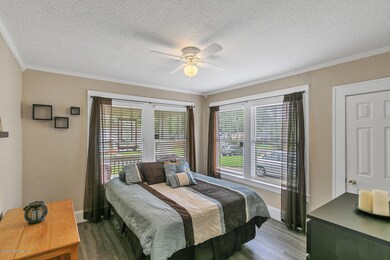 5215 Palmer Ave, Jacksonville, FL 32210 - photo 6