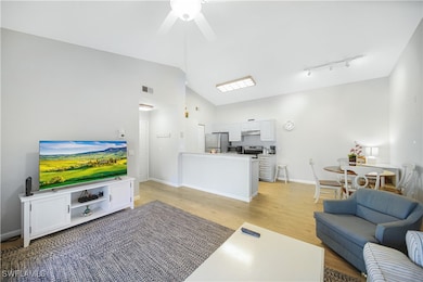 2058 Arbour Walk Cir unit 3322, Naples, FL 34109 - photo 6