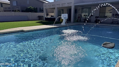 4412 W Summerside Rd, Laveen, AZ 85339 - photo 5