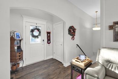 2914 W 58th Ct N, Wichita, KS 67204 - photo 6