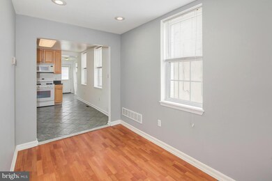 19 W Barney St, Baltimore, MD 21230 - photo 6