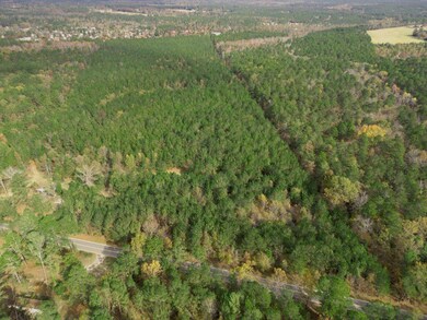aerial 02