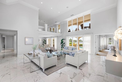 1620 Lands End Rd, Lantana, FL 33462 - photo 6