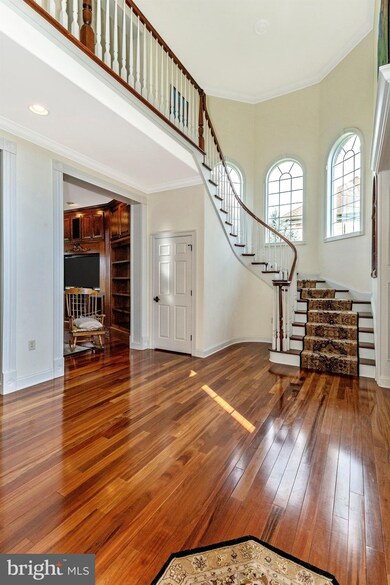 1676 Castlegreen Dr, Greencastle, PA 17225 - photo 3