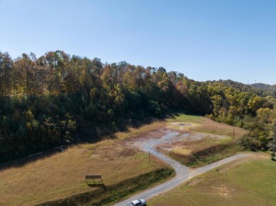 DJI_0835-Enhanced-NR-Edit