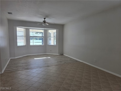 12899 Stone Tower Loop, Fort Myers, FL 33913 - photo 4
