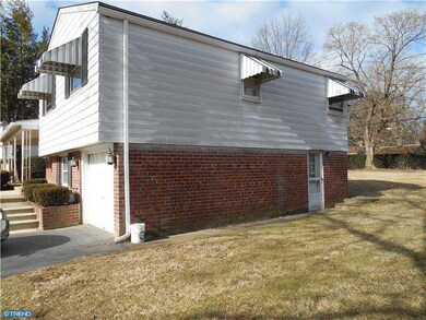 1503 E Pleasant St, Glenside, PA 19038 - photo 3