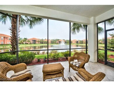 6439 Legacy Cir unit 1202, Naples, FL 34113 - photo 3