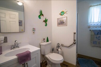 9A8FF0F8-4E36-4134-A5A9-3979C52D58CF