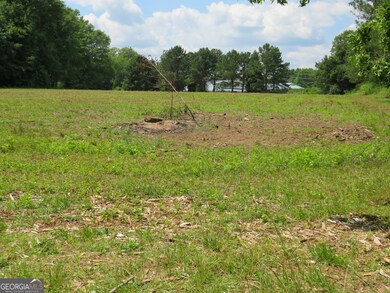 1919 Stroud Rd, McDonough, GA 30252 - photo 4