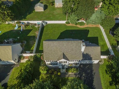 105 Nathaniel Dr, Portsmouth, NH 03801 - photo 3