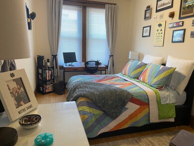 1111 W Webster Ave unit 3, Chicago, IL 60614 - photo 6