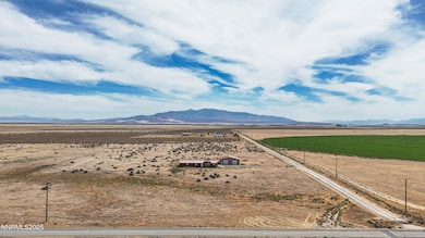 6500 Dutch Flat Rd, Winnemucca, NV 89445 - photo 5