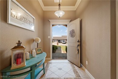 304 Casey Ct, Lavaca, AR 72941 - photo 4