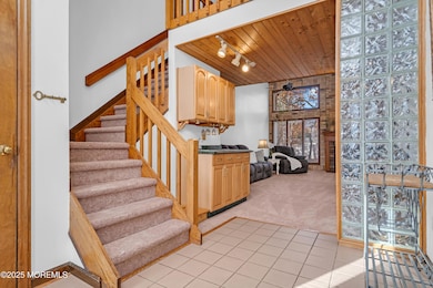 19 Moholo Ct unit 19, Brick, NJ 08723 - photo 4