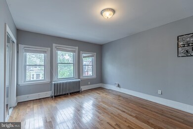 5018 Hazel Ave, Philadelphia, PA 19143 - photo 3