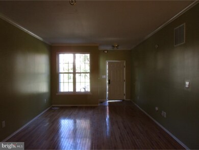 102 Rittenhouse Dr, Woodbury, NJ 08096 - photo 5