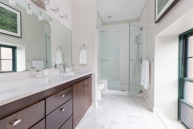 Baker Square Condominiums unit WM205, Dorchester Center, MA 02124 - photo 5