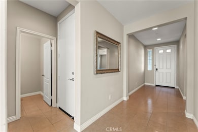 9719 La Vine Ct, Rancho Cucamonga, CA 91701 - photo 2