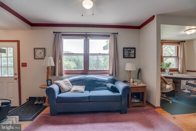 11501 Chapel Rd, Clifton, VA 20124 - photo 7