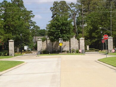 15810 Pleasant Green Cir, Tomball, TX 77377 - photo 6