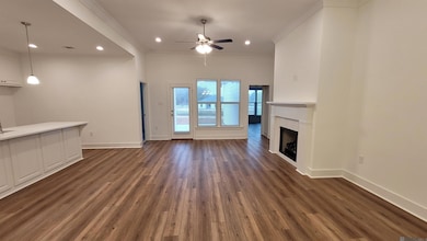 18965 Pharlap Way, Zachary, LA 70791 - photo 3