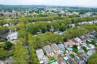 DJI_0566
