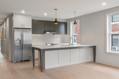 59 Spear St unit 301, Quincy, MA 02169 - photo 6