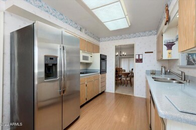 20-9901 W Oakstone Dr