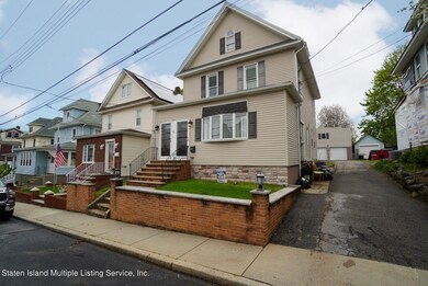 25 Mountainview Ave, Staten Island, NY 10314 - photo 2