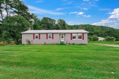 68 Upper Walpole Rd, Walpole, NH 03608 - photo 2